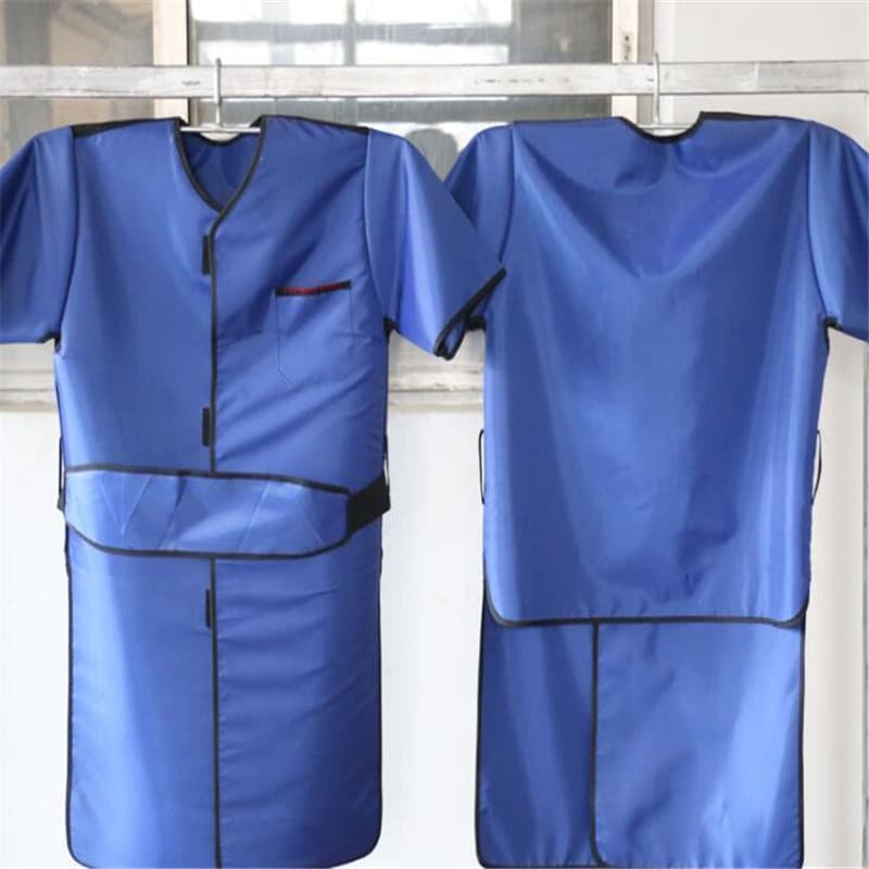 优惠的介入马甲背心围裙衣服实力厂家