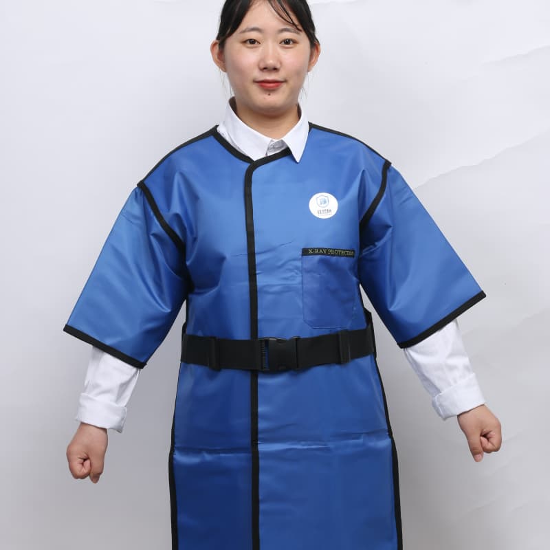 铅衣架价格
