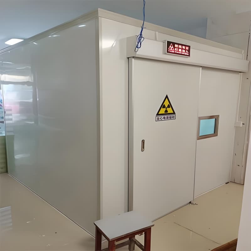 隔離射線防護(hù)鉛房、隔離射線防護(hù)鉛房廠家-價(jià)格實(shí)惠24小時(shí)下單發(fā)貨