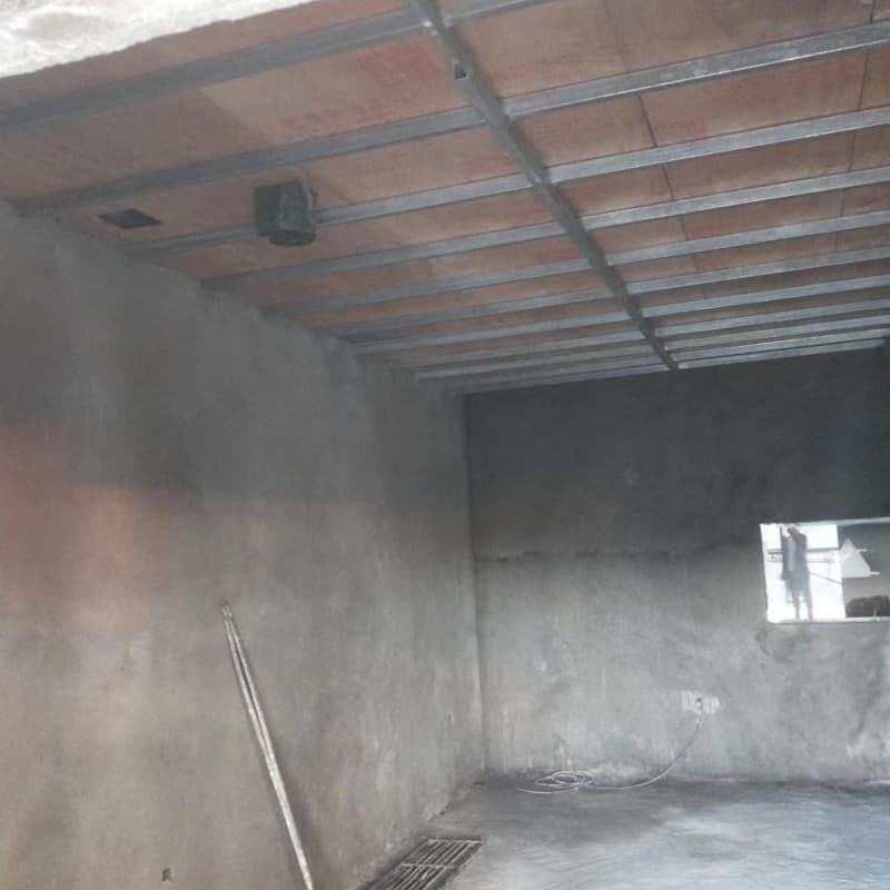 防辐射墙面铅板多种规格