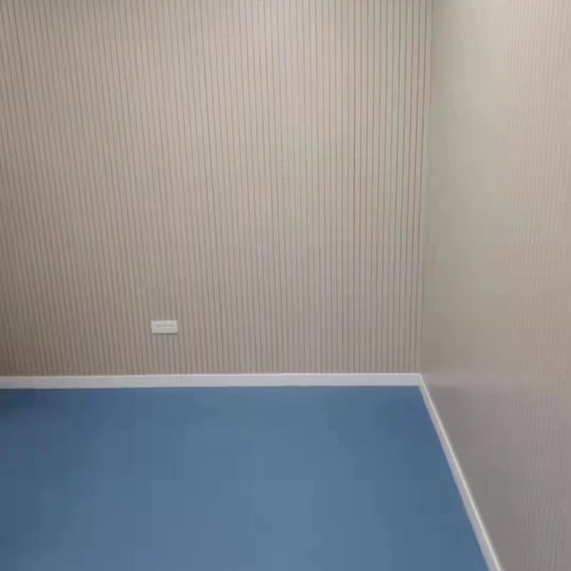 防辐射硫酸钡板生产厂家_大量现货