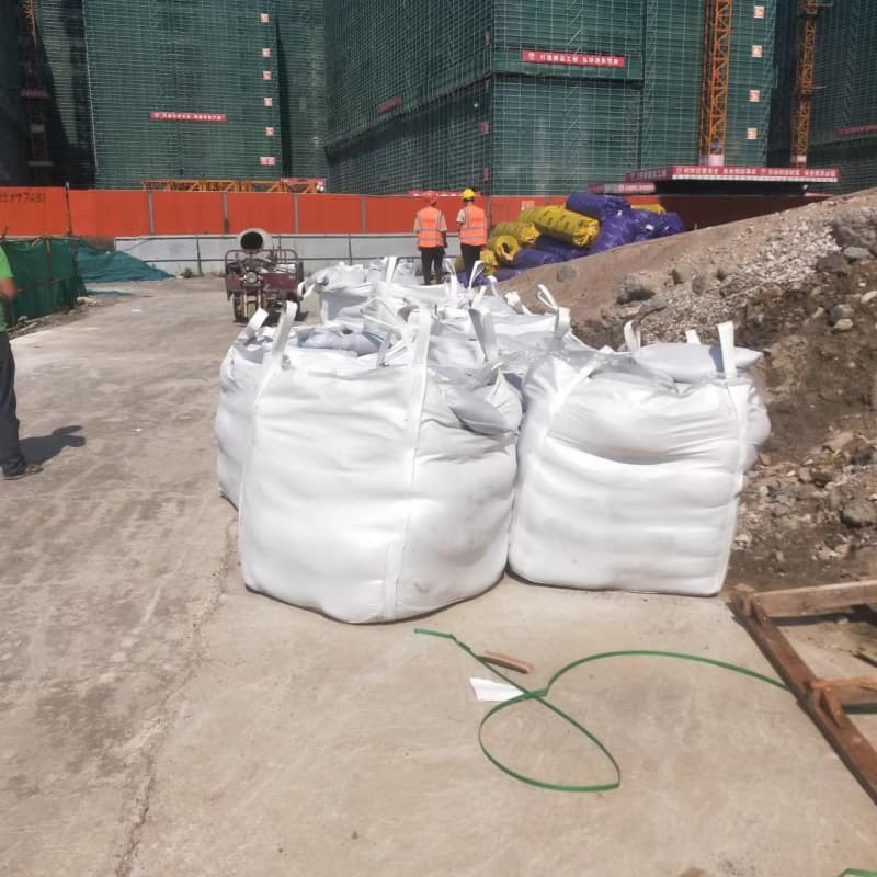 防护施工优质之选