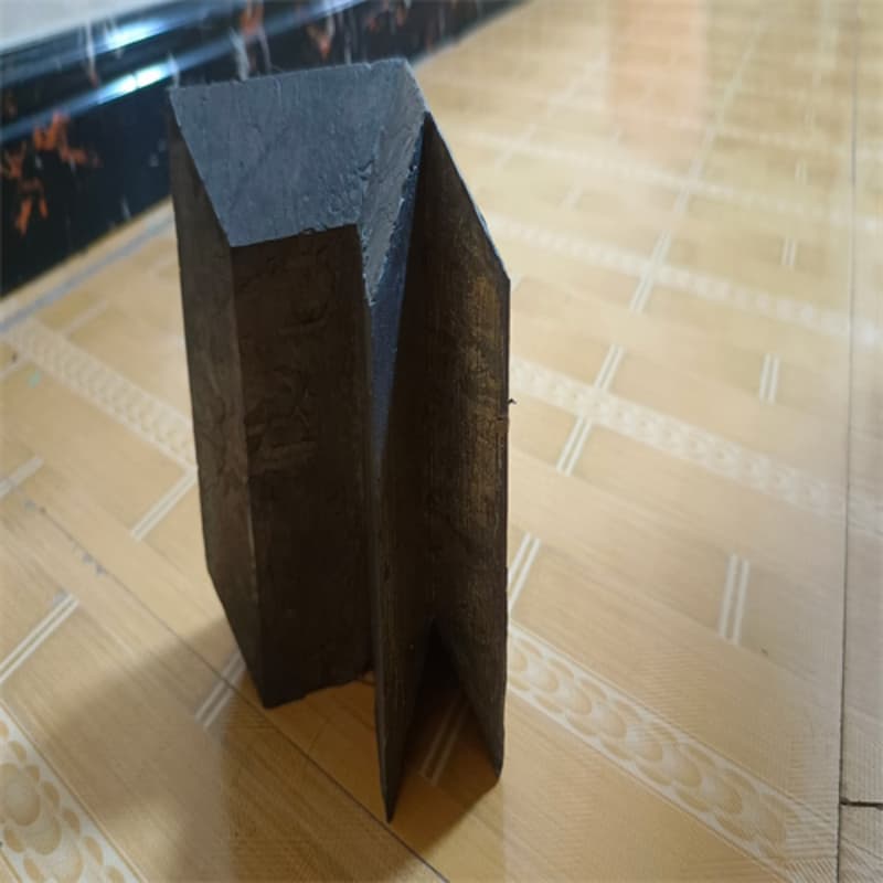 工業配重鉛磚廠家，直銷