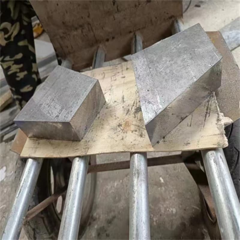 牙片机房铅板厂家直供