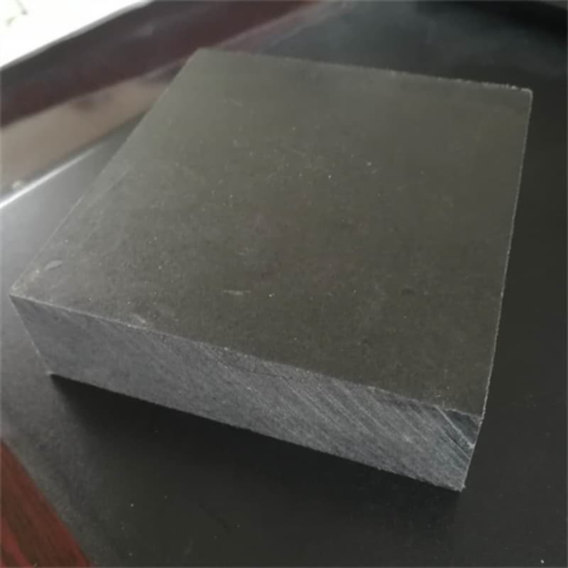 可溶铅块铅砖-质量保证