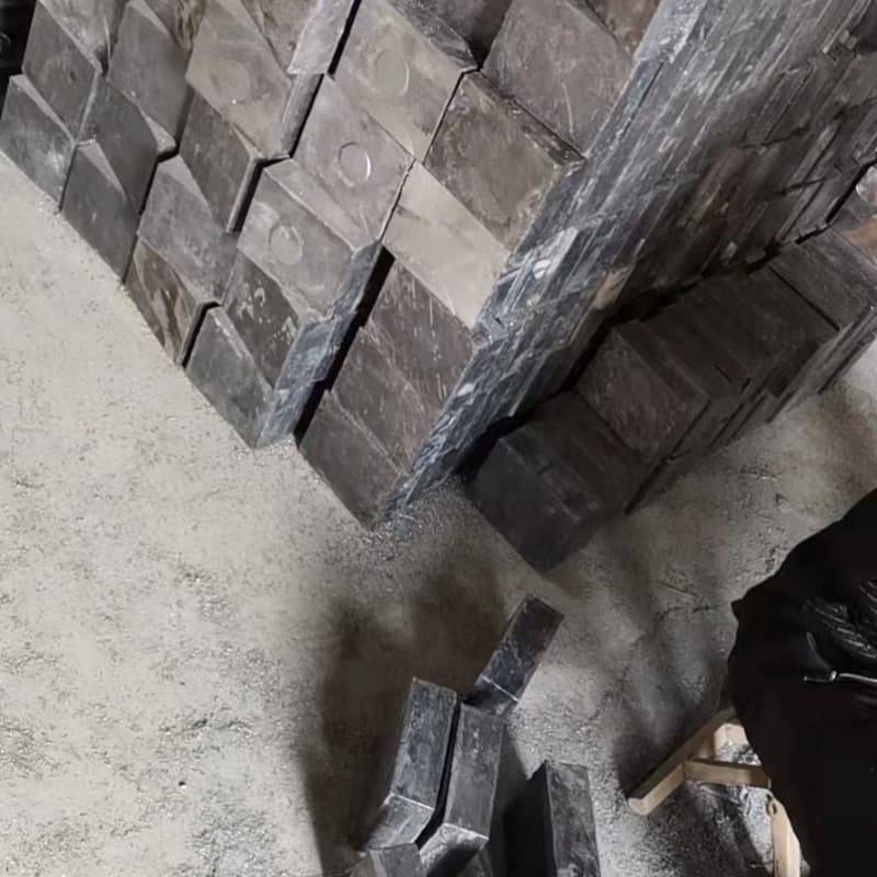纯铅条可靠的商家