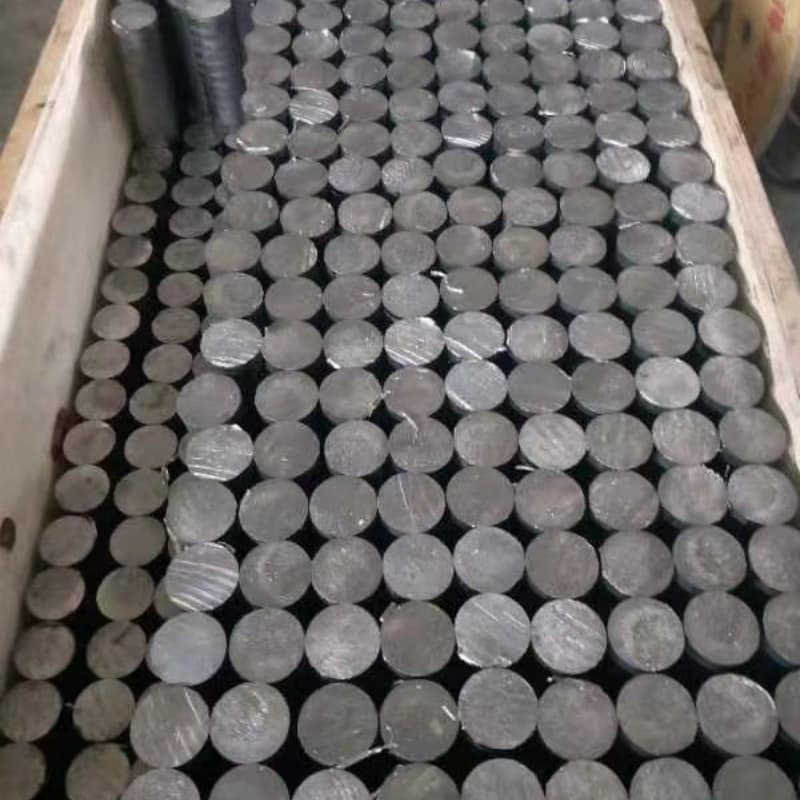 纯铅条可靠的商家