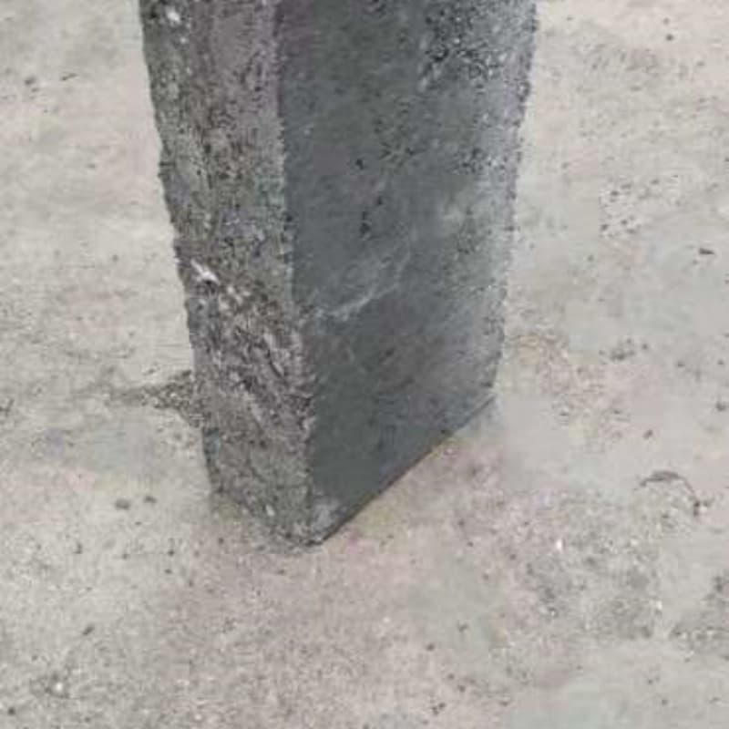 生产耐酸防腐铅合金块的厂家