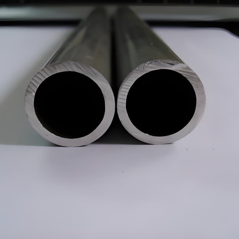 纯铅管以诚为本