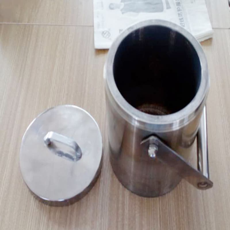 防辐射铅箱产品型号参数