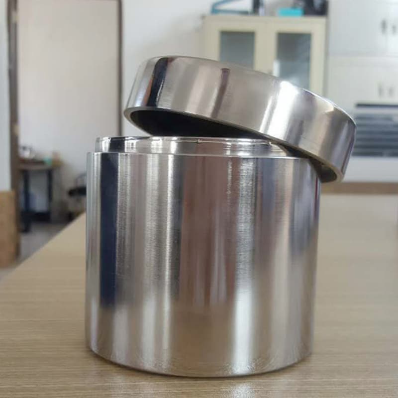 批发屏蔽信号铅箱的当地厂家同城货源