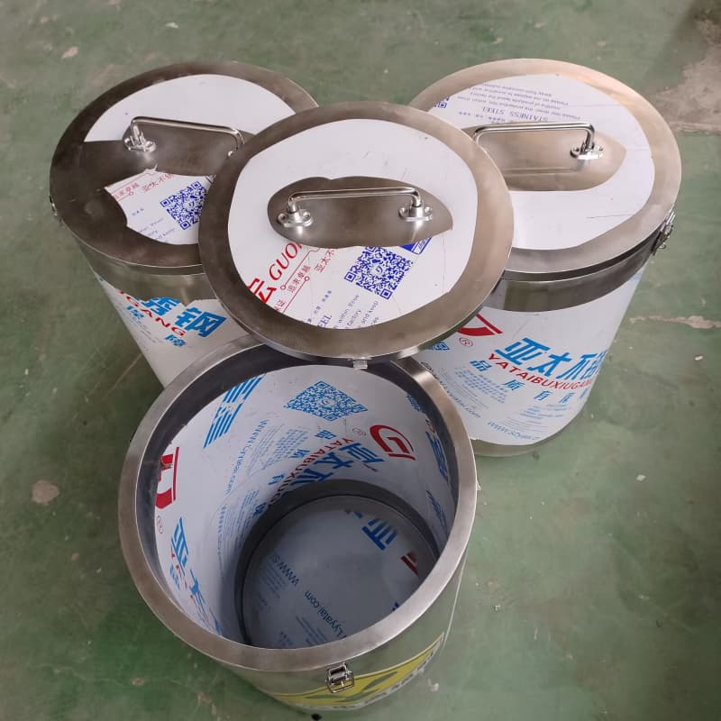 核医学铅箱企业-好品质