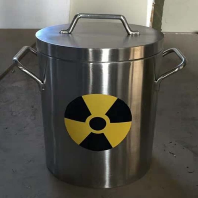 X光片专用铅箱_X光片专用铅箱厂家