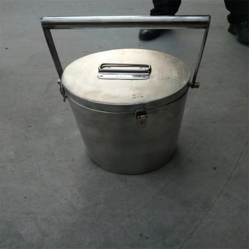 ?价格合理的铅箱基地自主研发