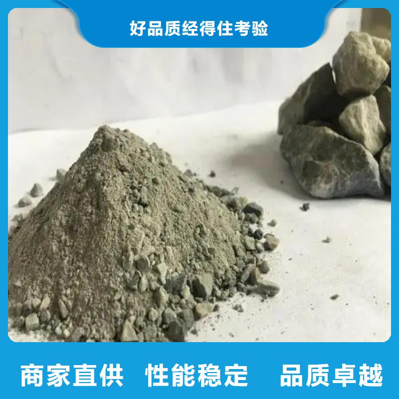 注重机房墙体防护X射线质量的生产厂家同城公司