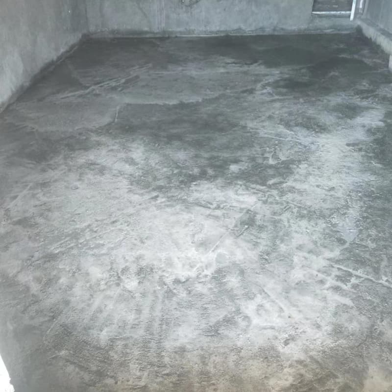 CT室放射科施工价格实惠