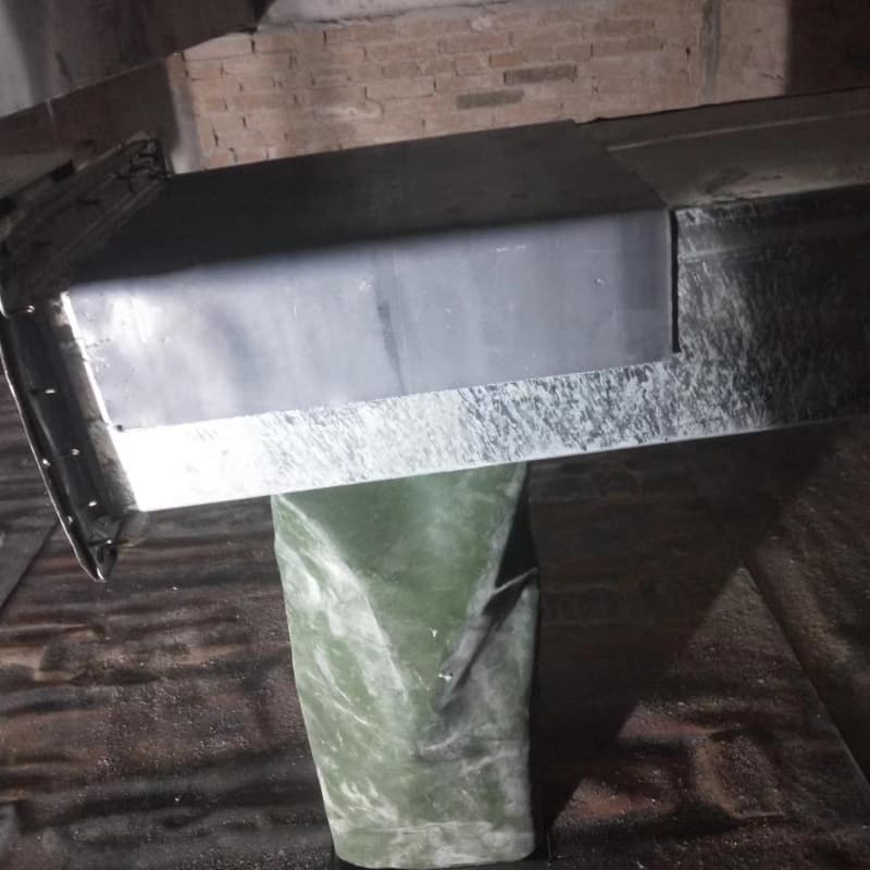 口腔科射線防護工程大量批發(fā)