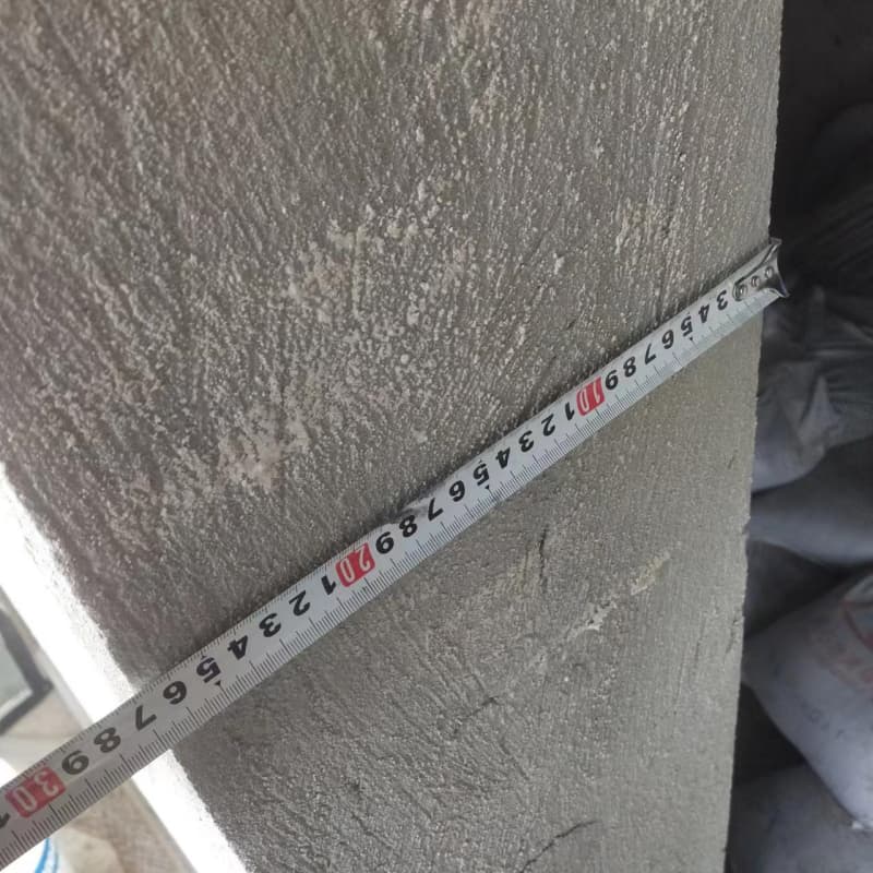 防辐射铅板施工改造全网低价