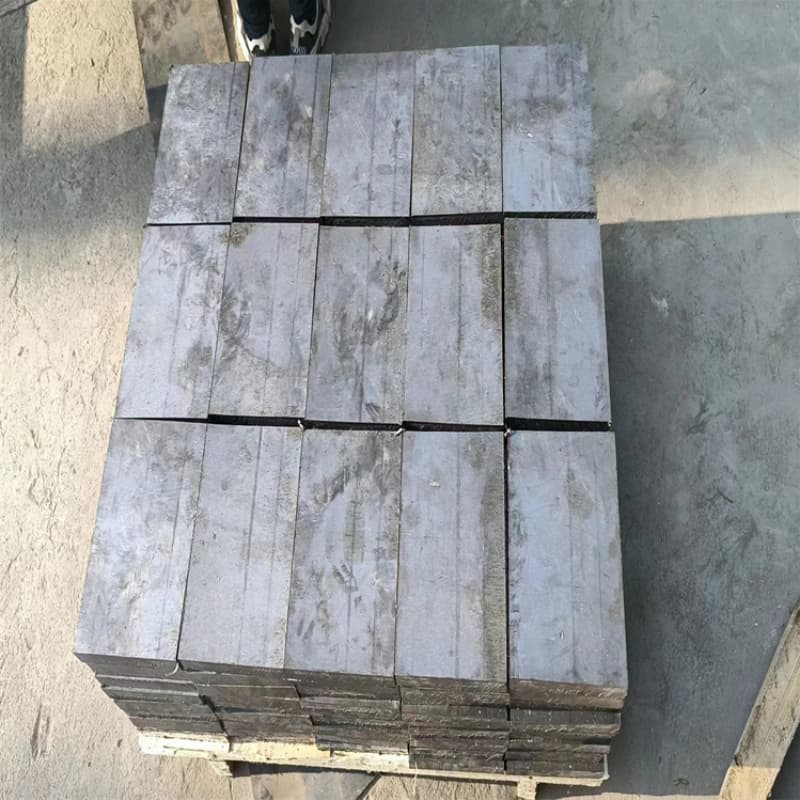 配重铅条高性价比