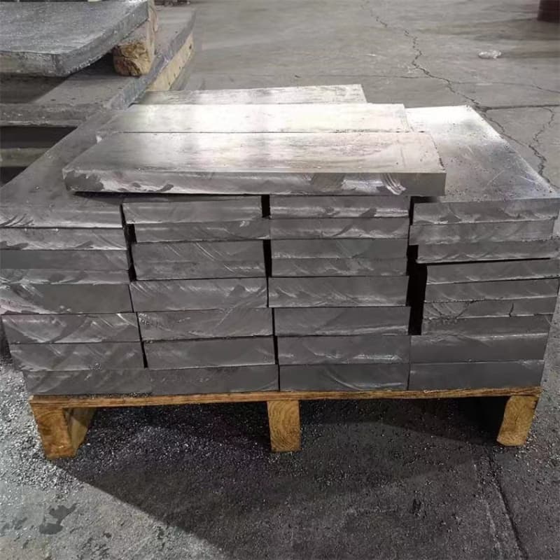 定做核电站铅砖的厂家