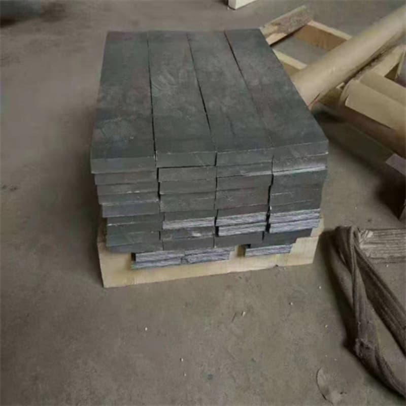 探伤房直线加速器铅砖质量好价格优