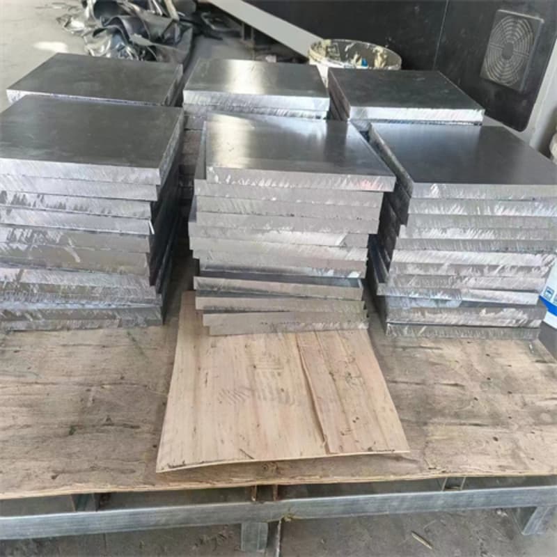 核辐射屏蔽铅砖|品质好的核辐射屏蔽铅砖厂家