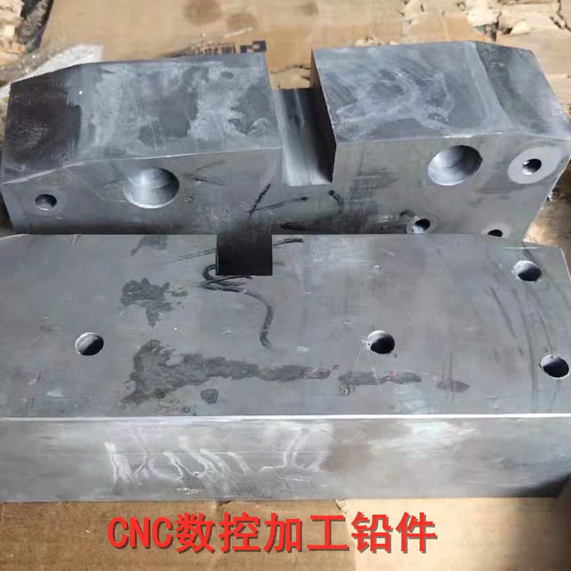 价格合理的电梯配重铅砖生产厂家