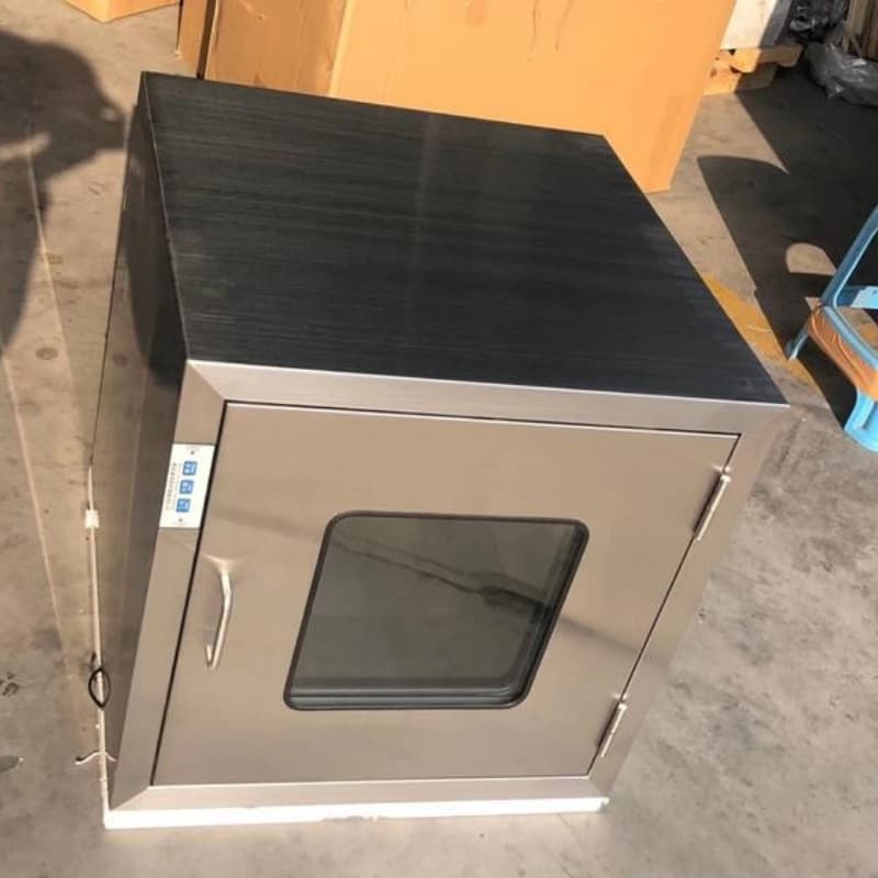屏蔽射线铅罐?产品质量优良