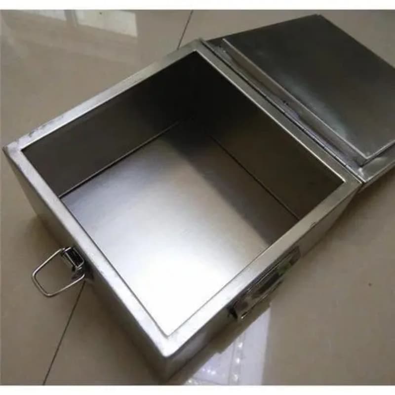 射線防護鉛箱_歡迎您廠家規格全