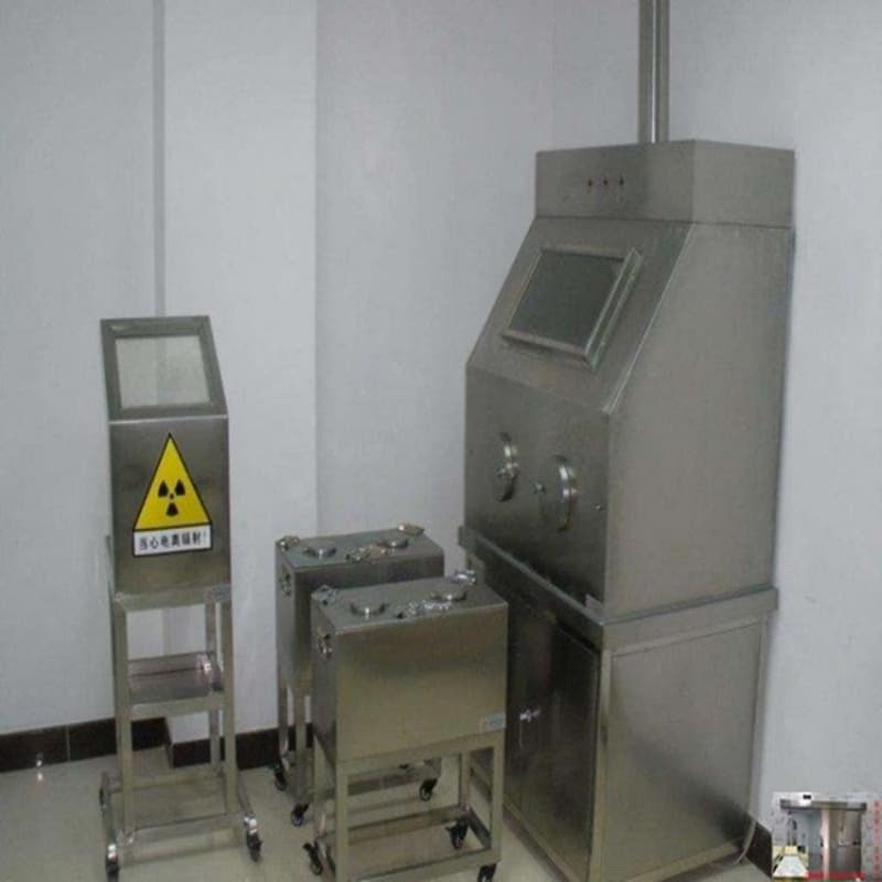 医院铅箱、医院铅箱价格