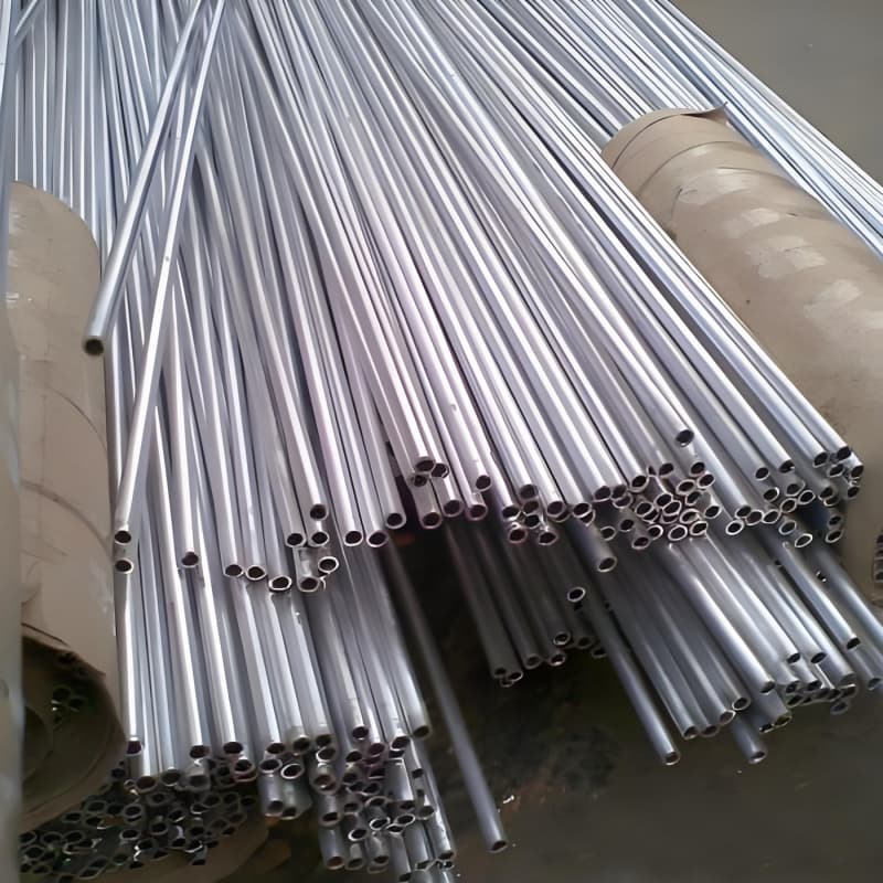 鉛合金管、鉛合金管廠家-質量保證