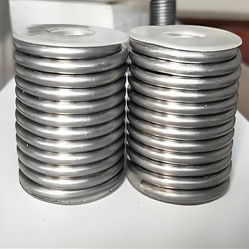 铅合金管-铅合金管厂家批发