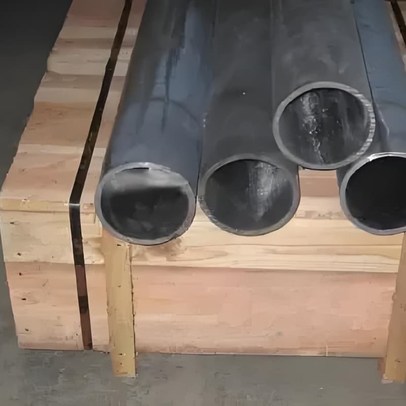 耐酸碱铅管现货批发