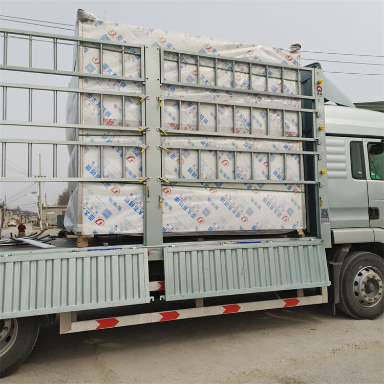 供应铅房8个铅当量厂家