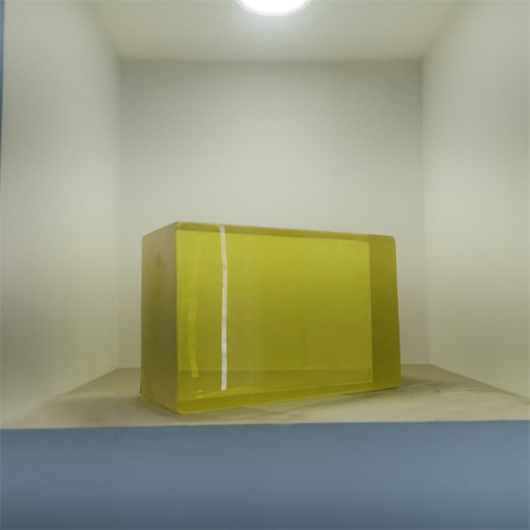 铅玻璃18mm-好产品放心可靠