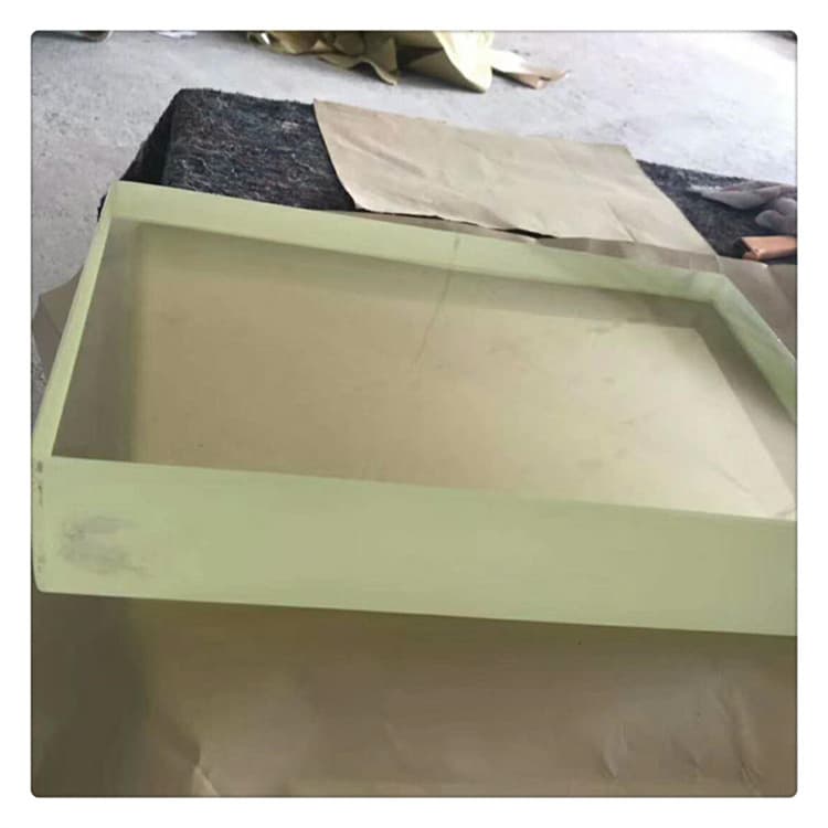 铅玻璃18mm出口品质同城品牌