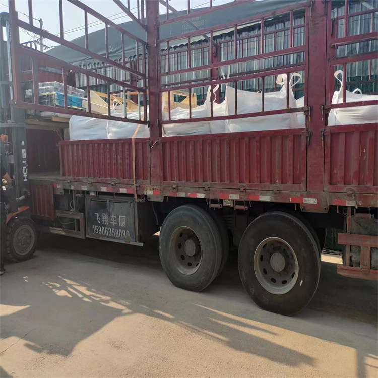 防辐射硫酸钡砂工程产品规格介绍
