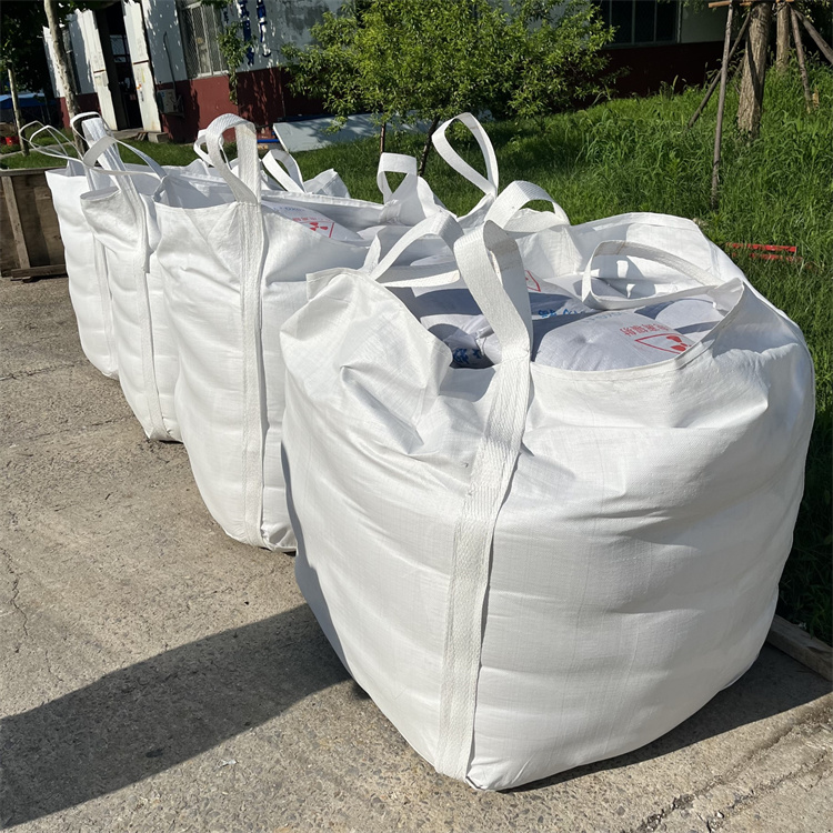 价格实惠的防辐射硫酸钡砂工程厂家