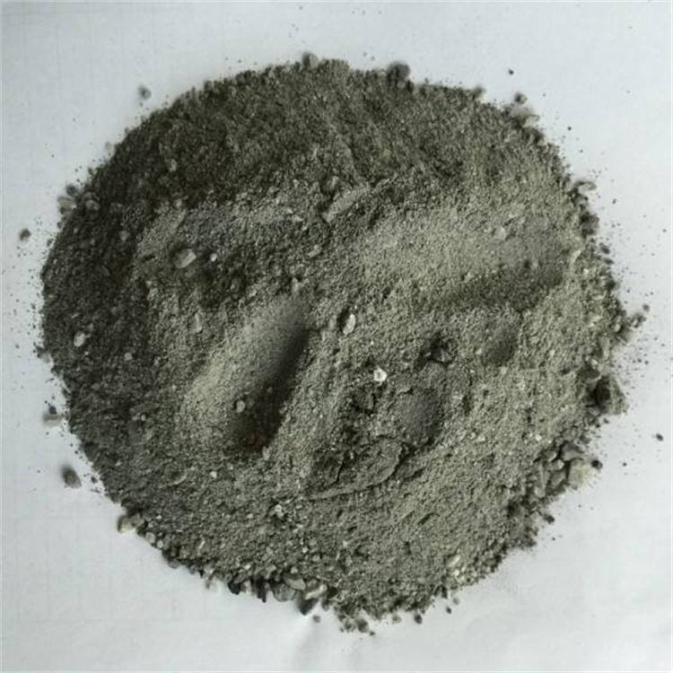 3mmpb硫酸钡砂实体大厂