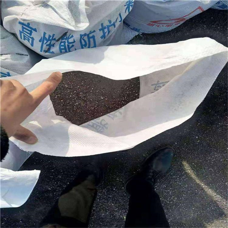 优选手术室用硫酸钡砂