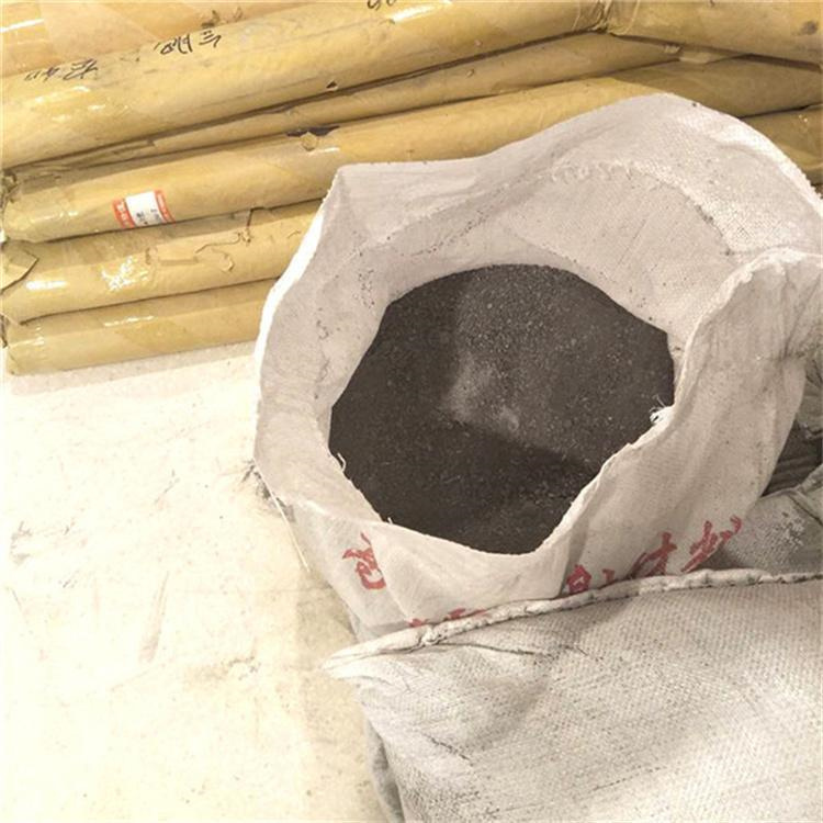 3mmpb硫酸鋇砂實體大廠客戶好評