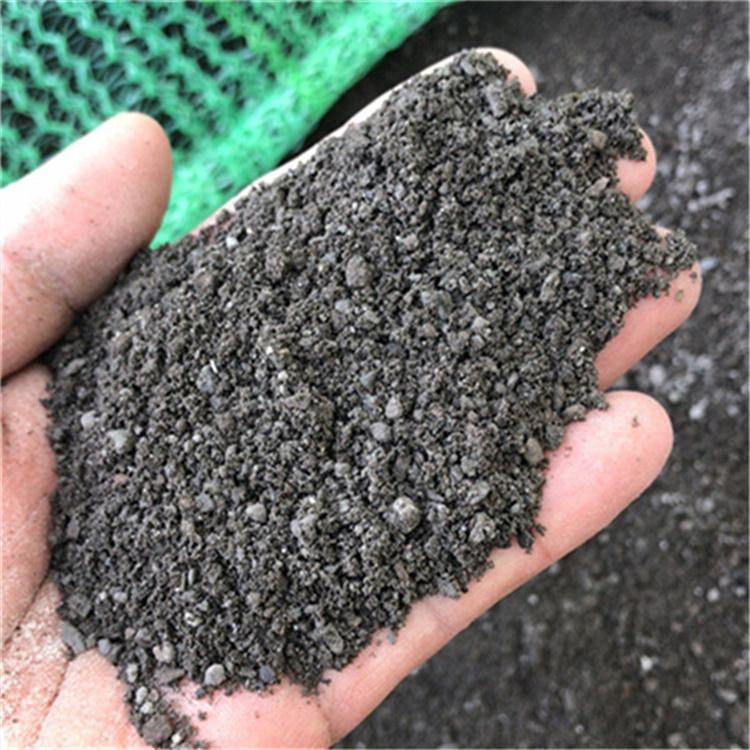 采购手术室用硫酸钡砂-现货充足有保障