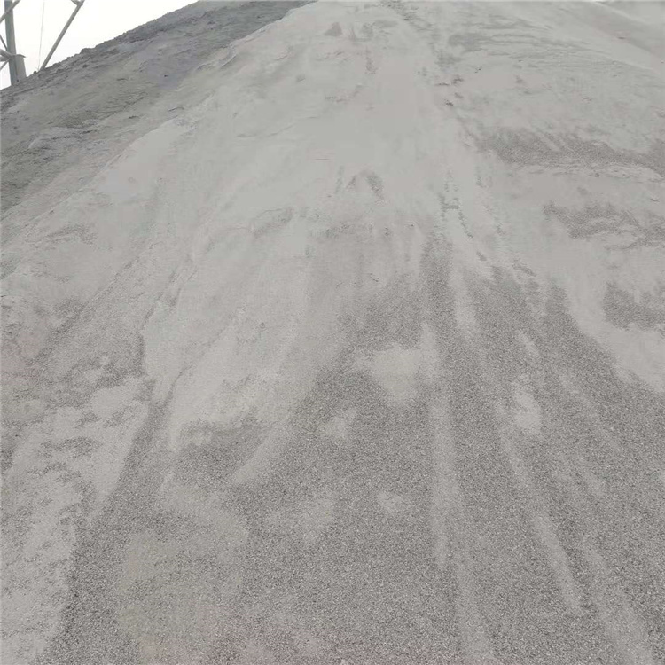 生产1mmpb硫酸钡砂的销售厂家