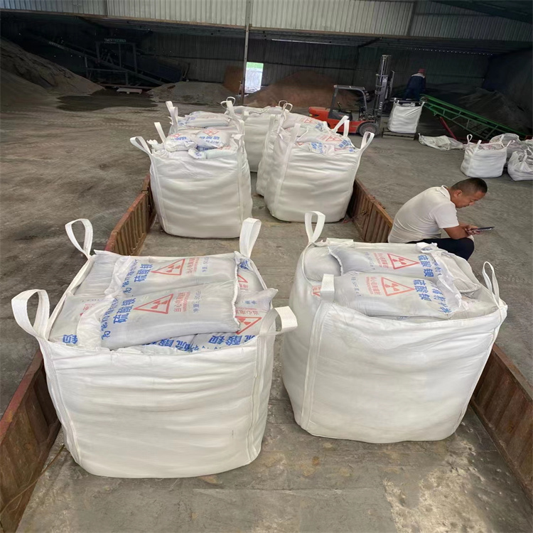 手术室用硫酸钡砂采购找口碑厂家同城服务商