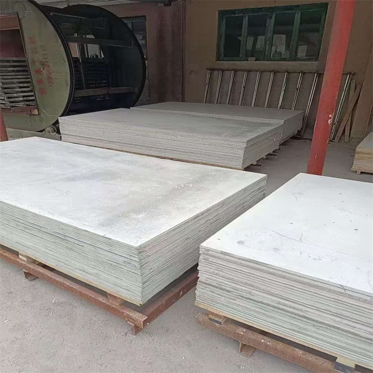 口腔科硫酸鋇板源頭廠家報價