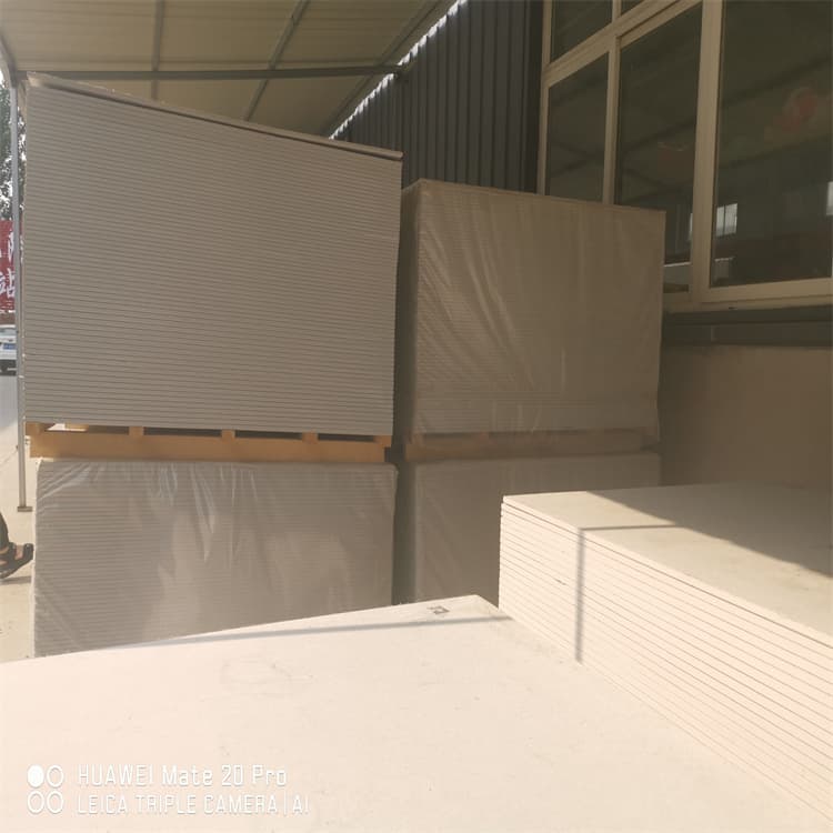 1个铅当量硫酸钡板厂家供应