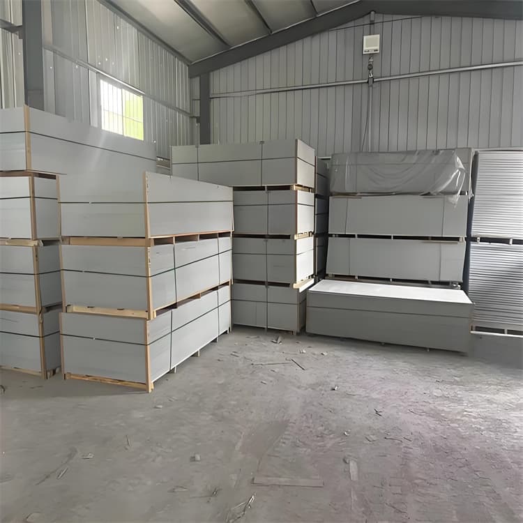 硫酸钡板15mm厚_冠领辐射防护工程有限公司