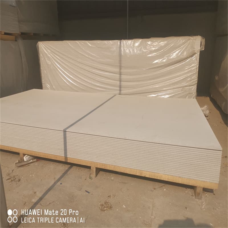 经验丰富的医用15mm防辐射硫酸钡板基地
