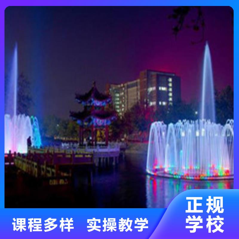 【单招培训汽车钣金喷漆培训课程多样】正规培训