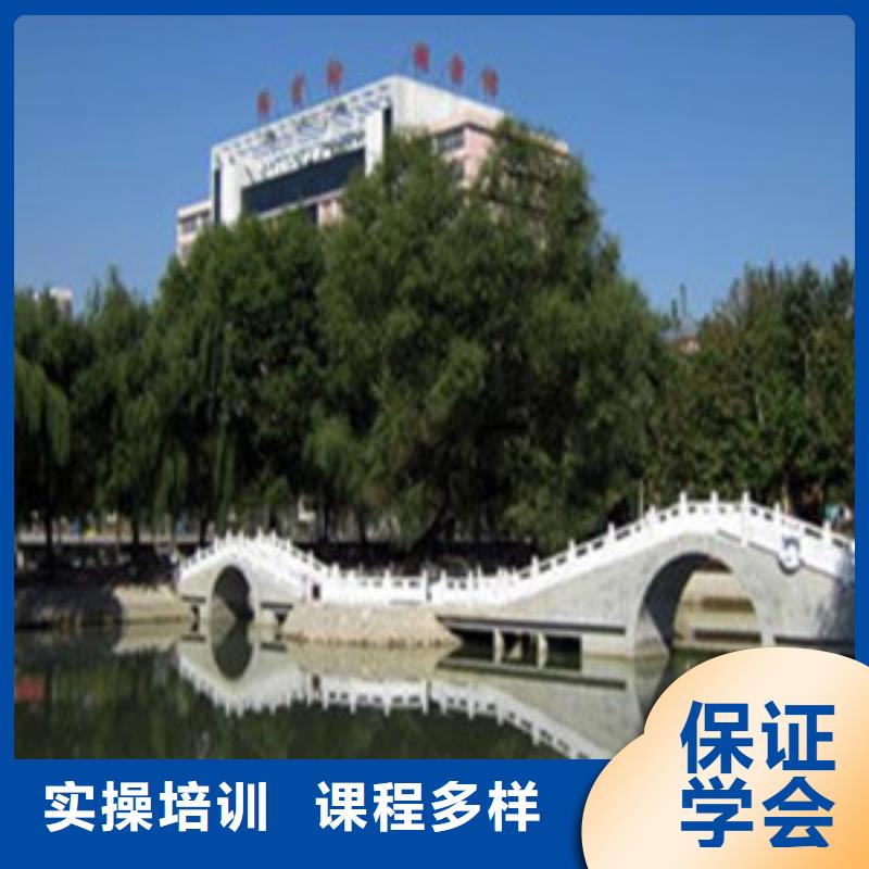 单招培训,【厨师技校排名】正规学校保证学会